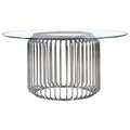 Veena Dining Table