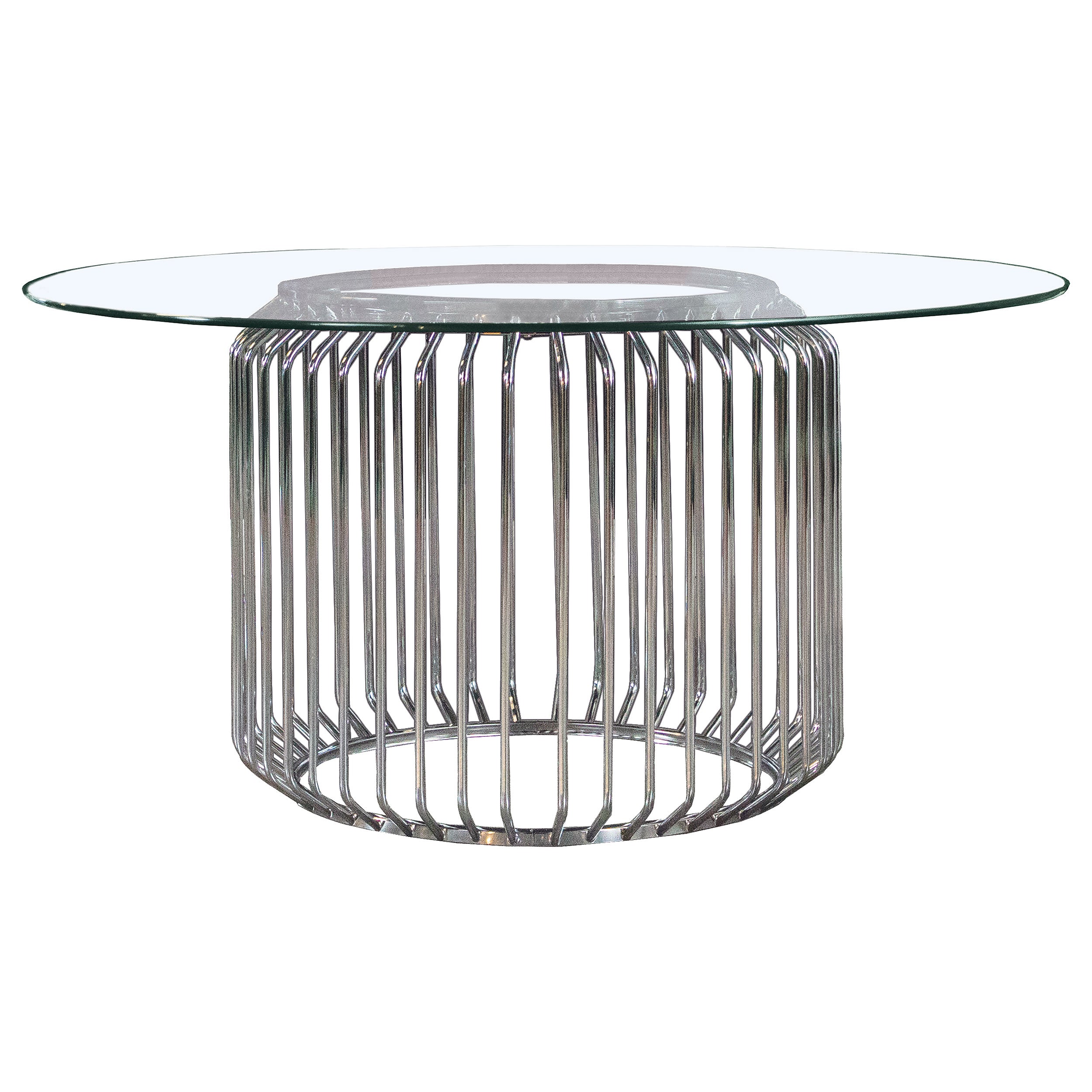 Veena Dining Table