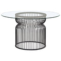 Granvia Dining Table