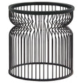 Granvia Dining Table Base
