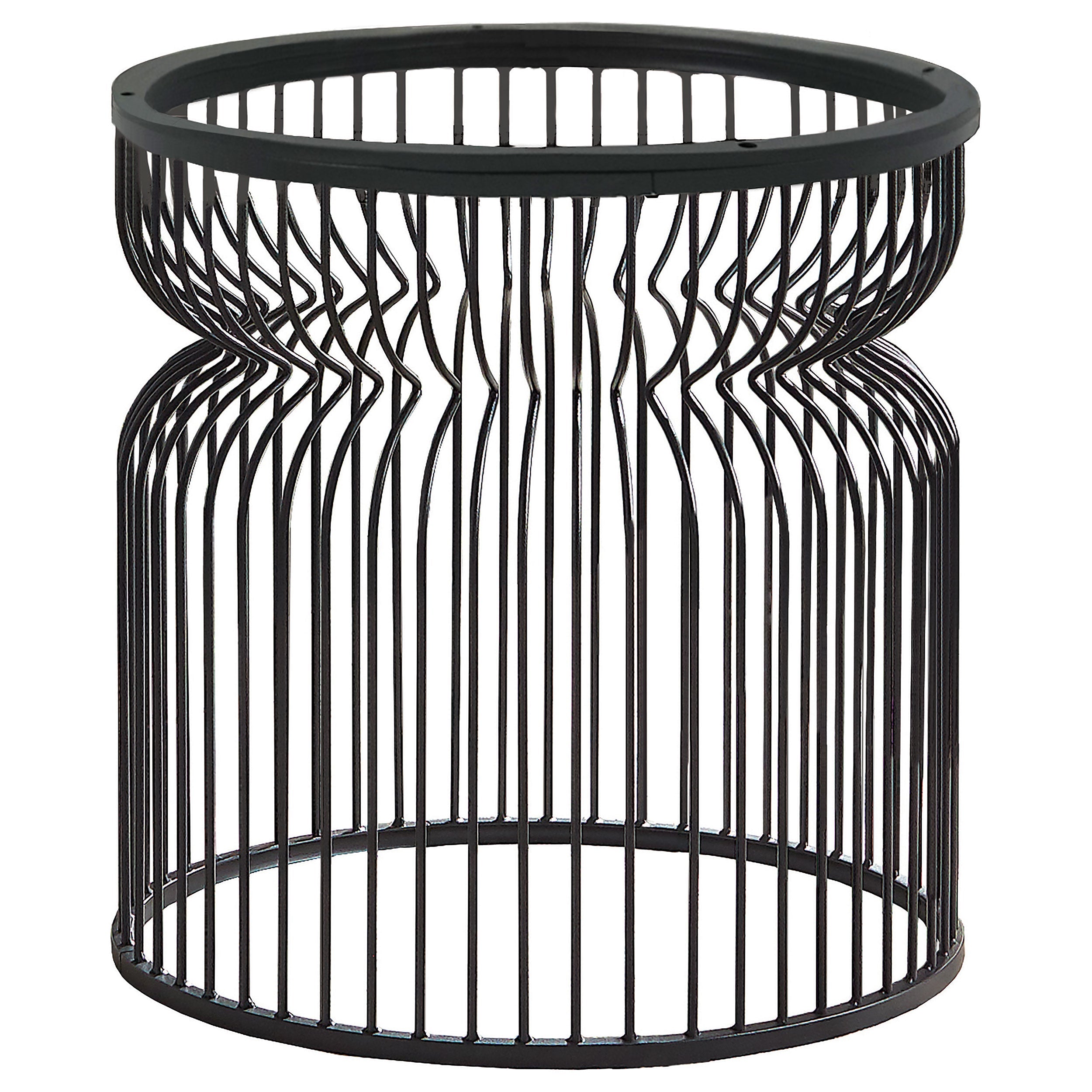 Granvia Dining Table Base