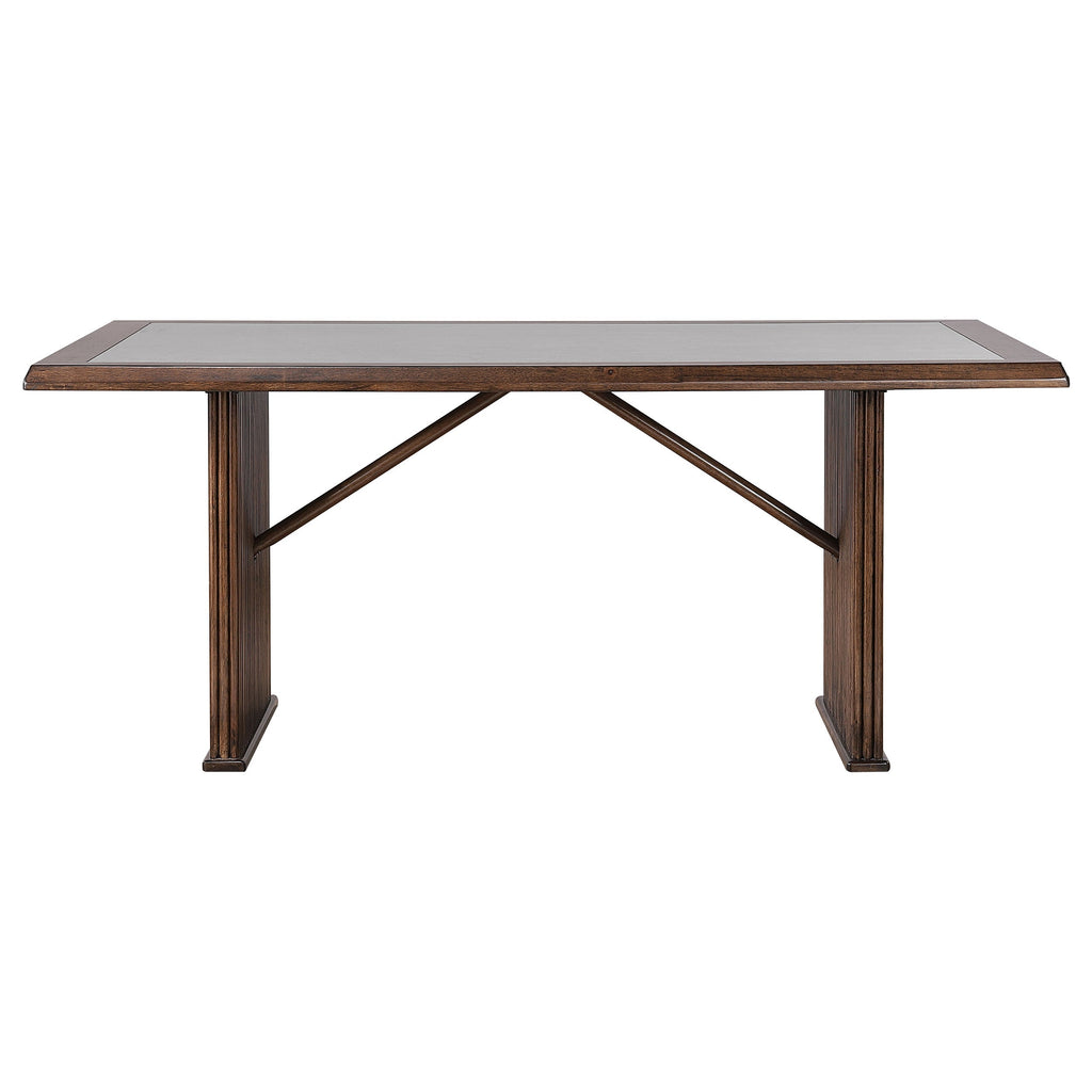 Sherwood Dining Set