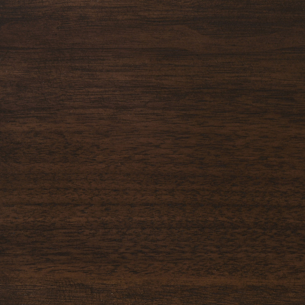 Sherwood Dining Set