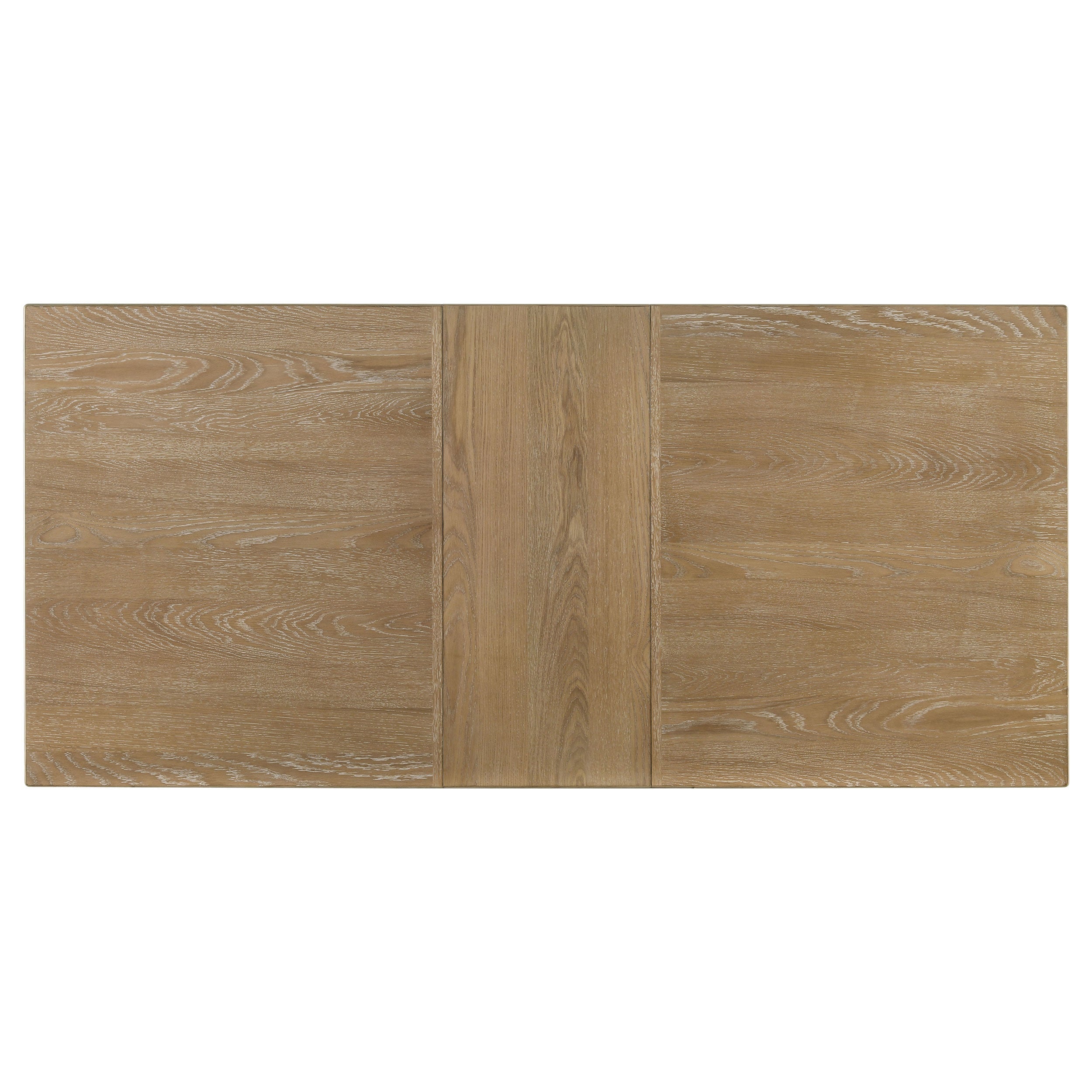 Adina Dining Set