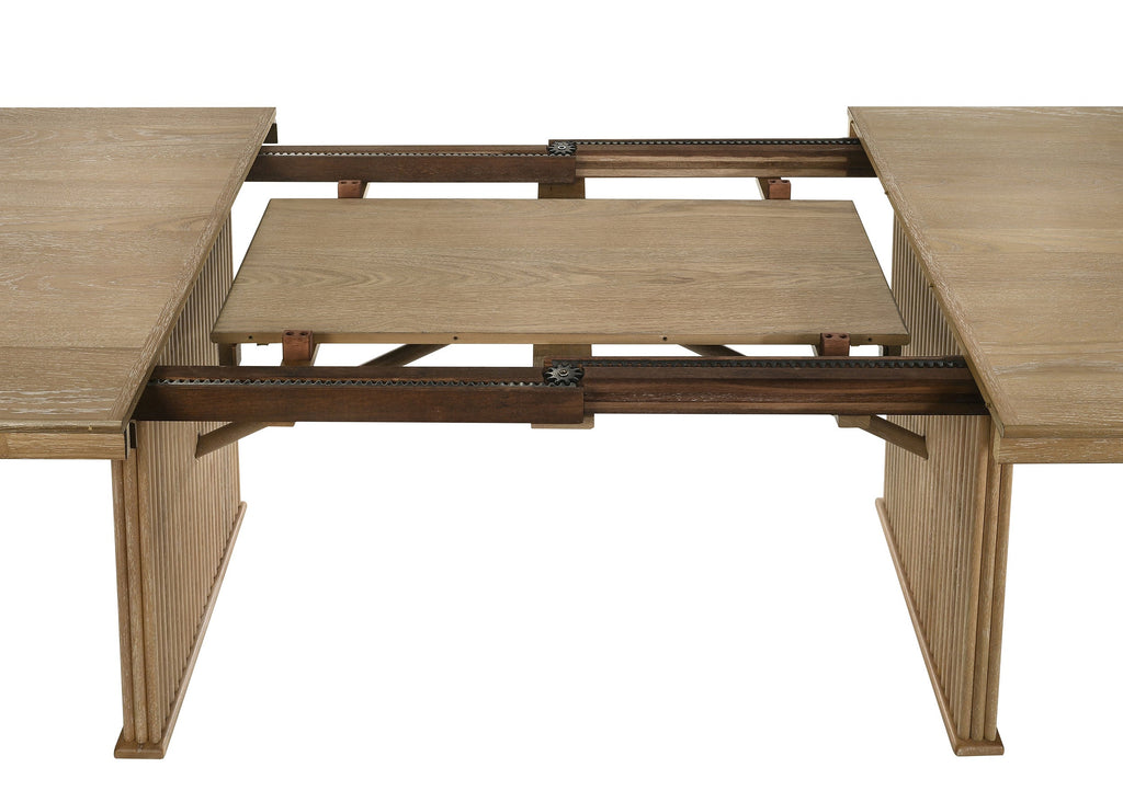 Adina Dining Set