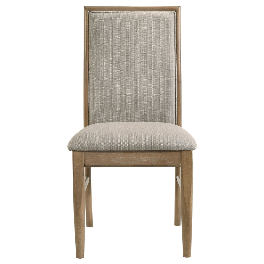 Adina Dining Set