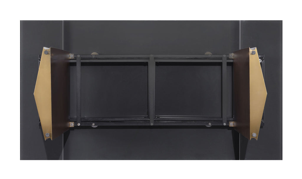 Vesa Extension Dining Table