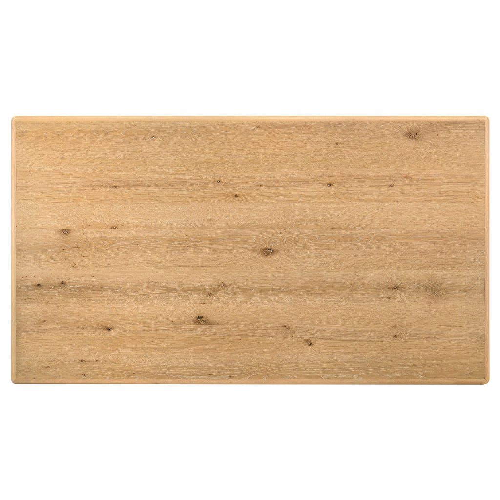 Duncan Dining Set