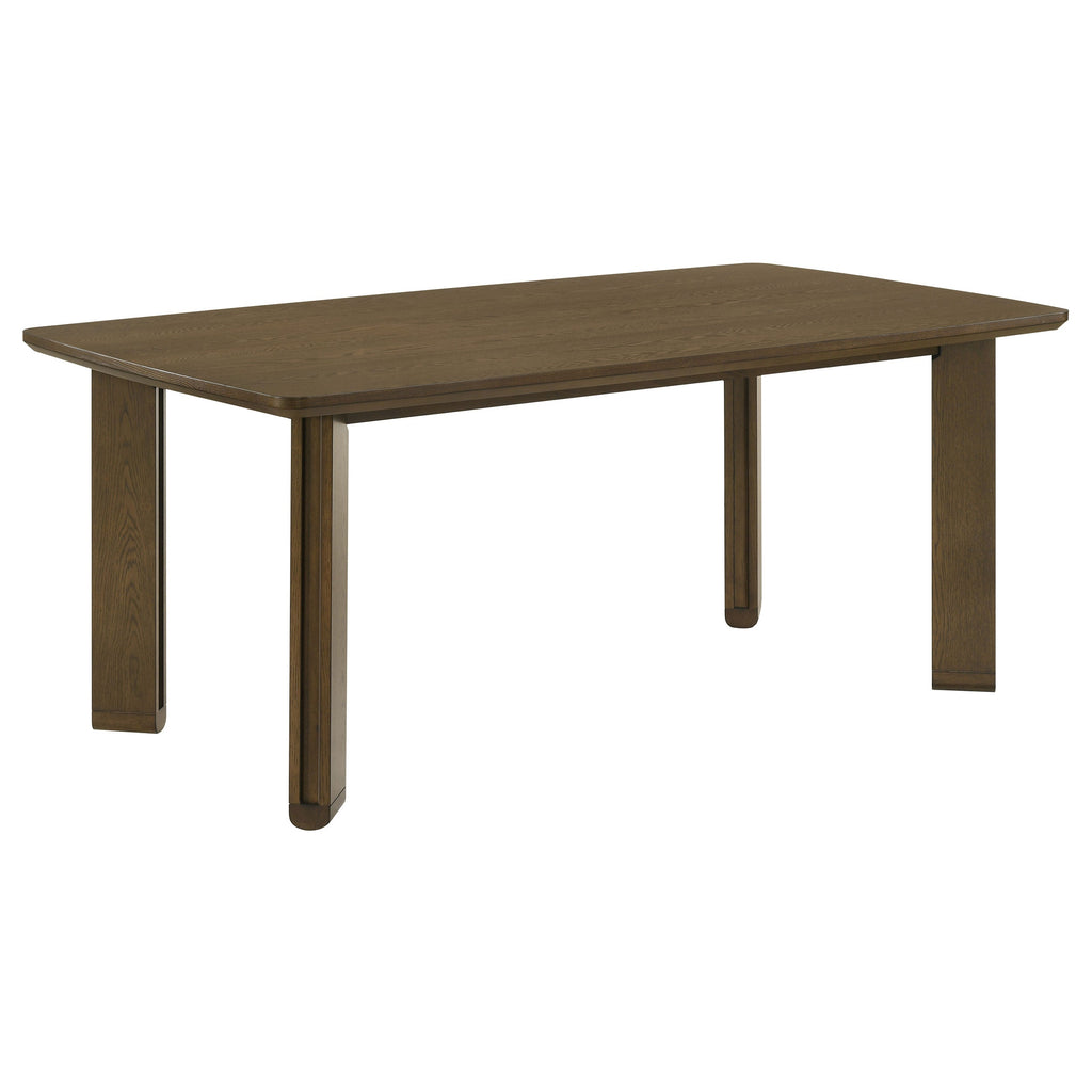 Ottowa Dining Set