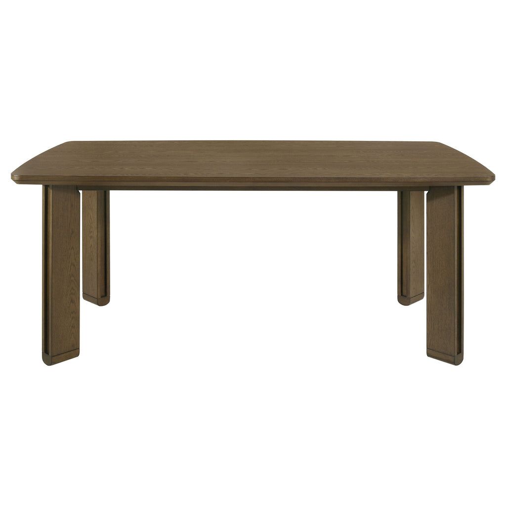 Ottowa Dining Set