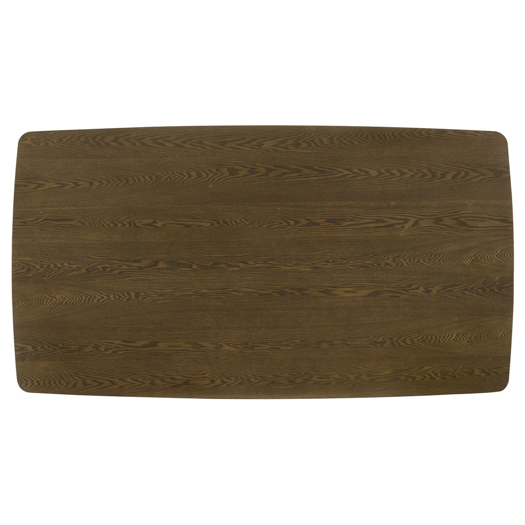 Ottowa Dining Table