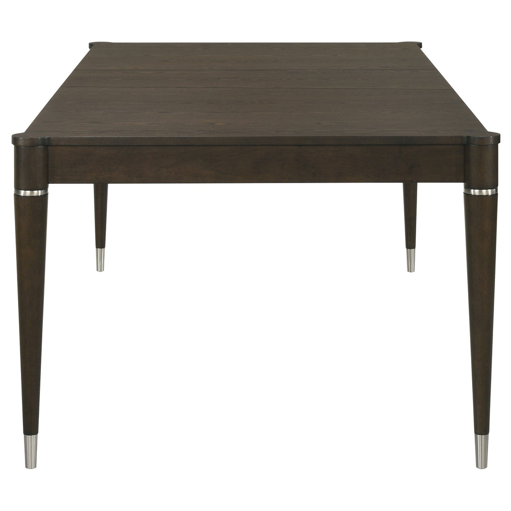 Reseda Dining Set