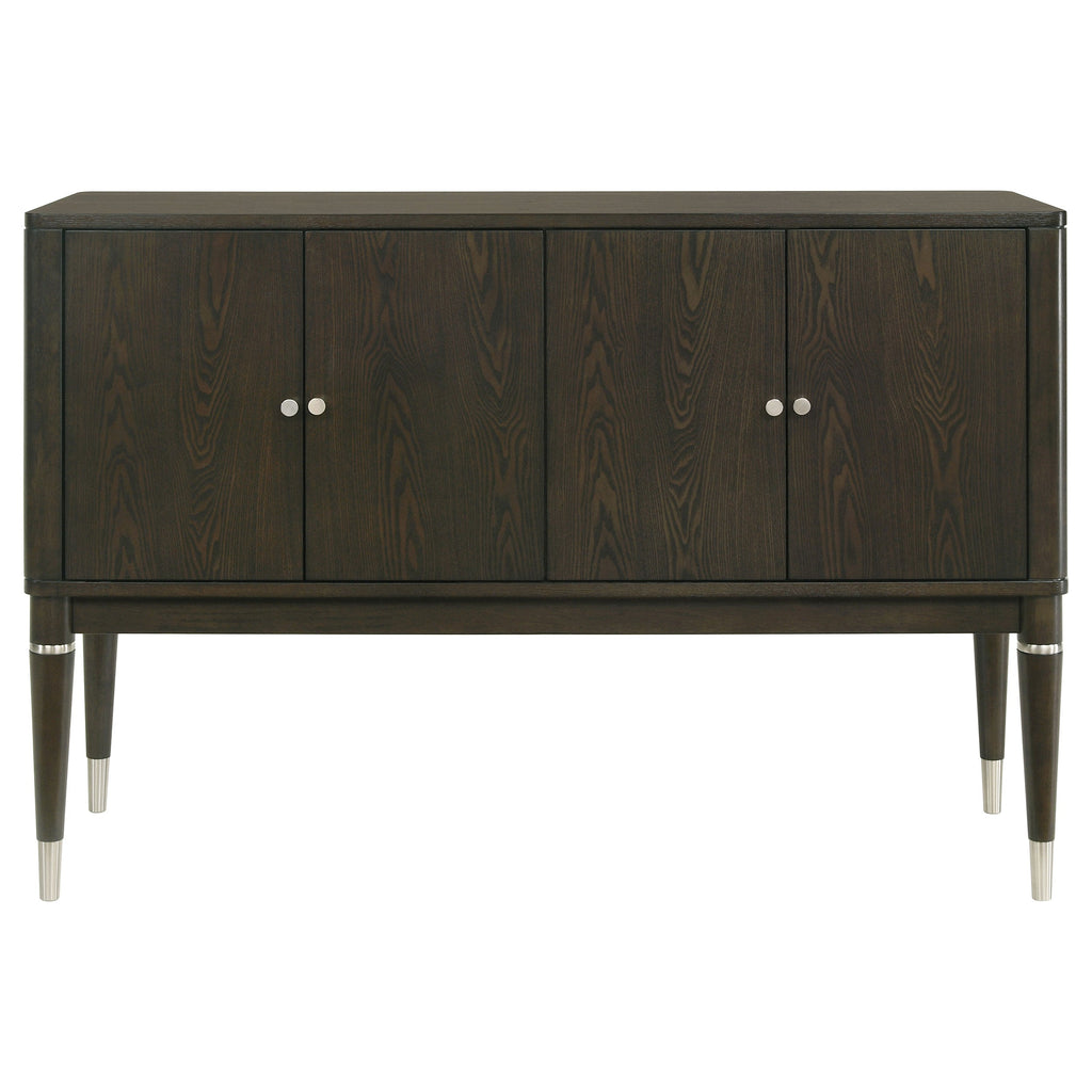 Reseda Dining Set