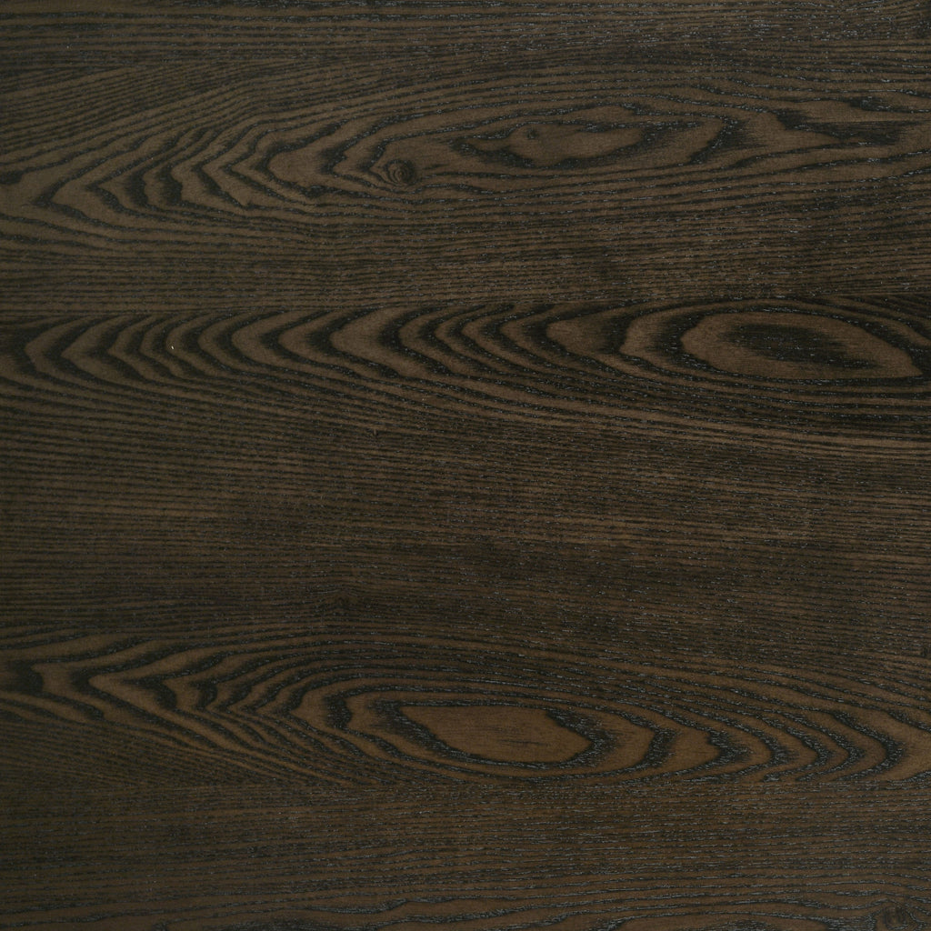 Reseda Dining Set