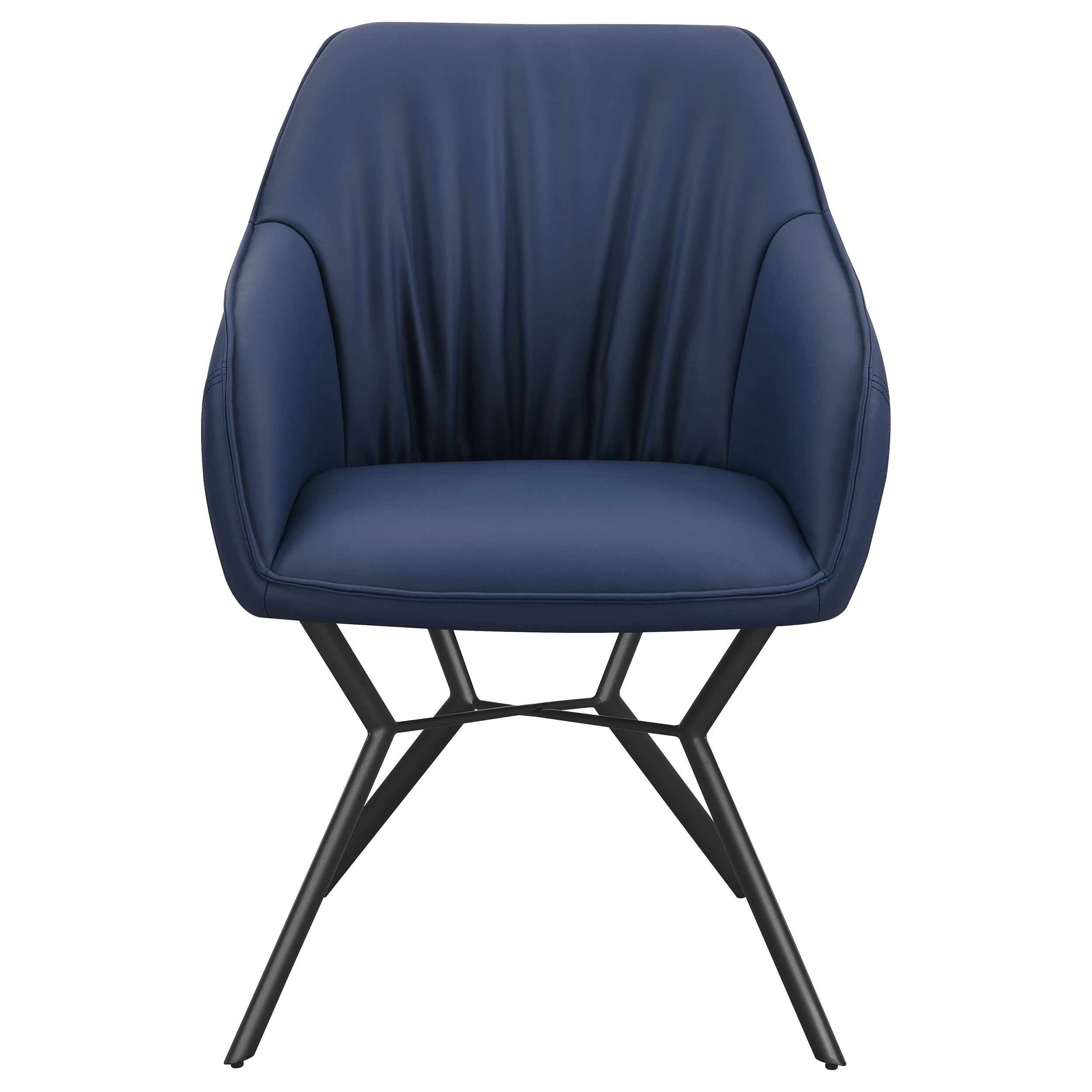 Mayer Dining Arm Chair