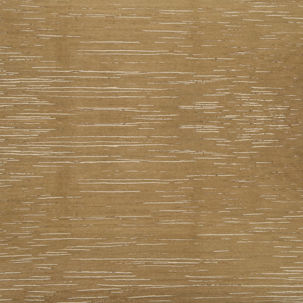 Croyden Dining Table