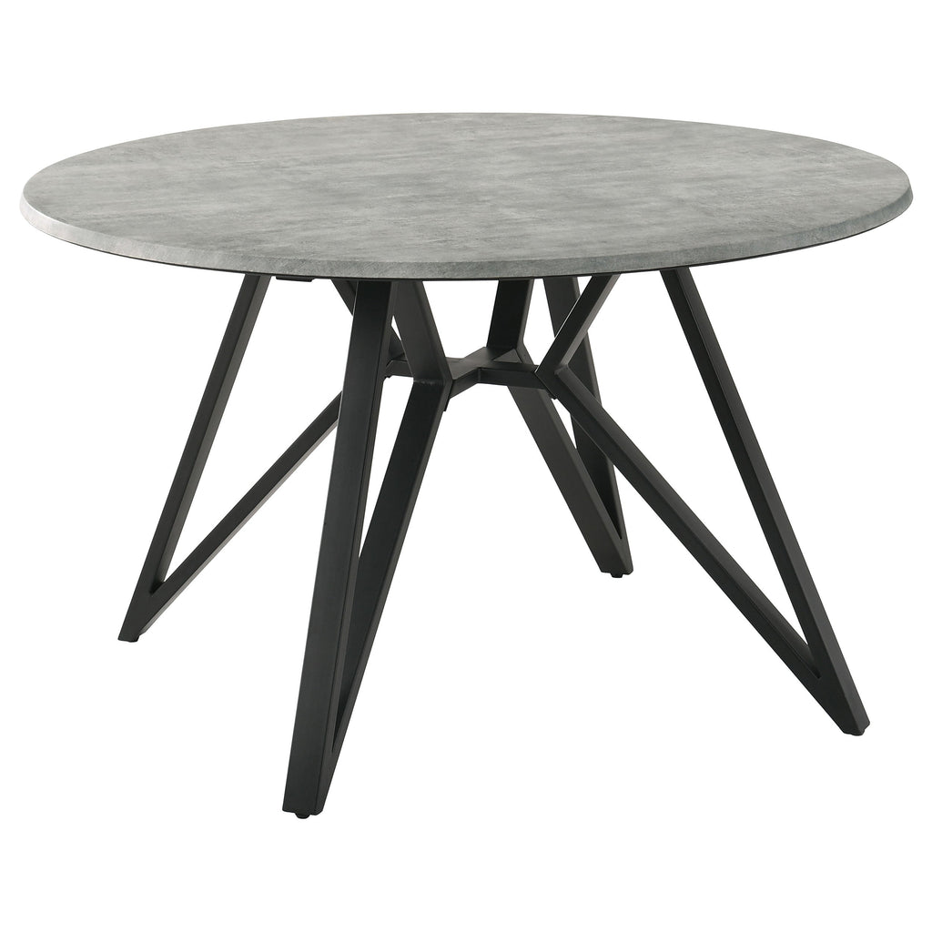 Neil Dining Set