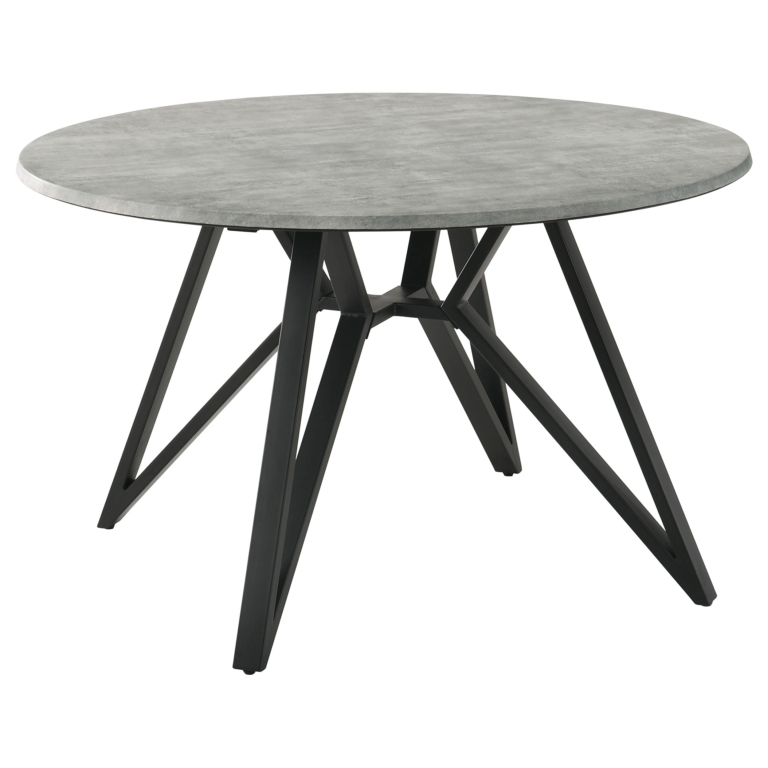 Neil Dining Set