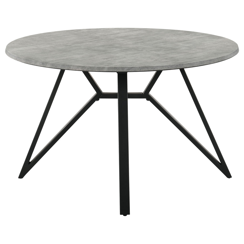 Neil Dining Set