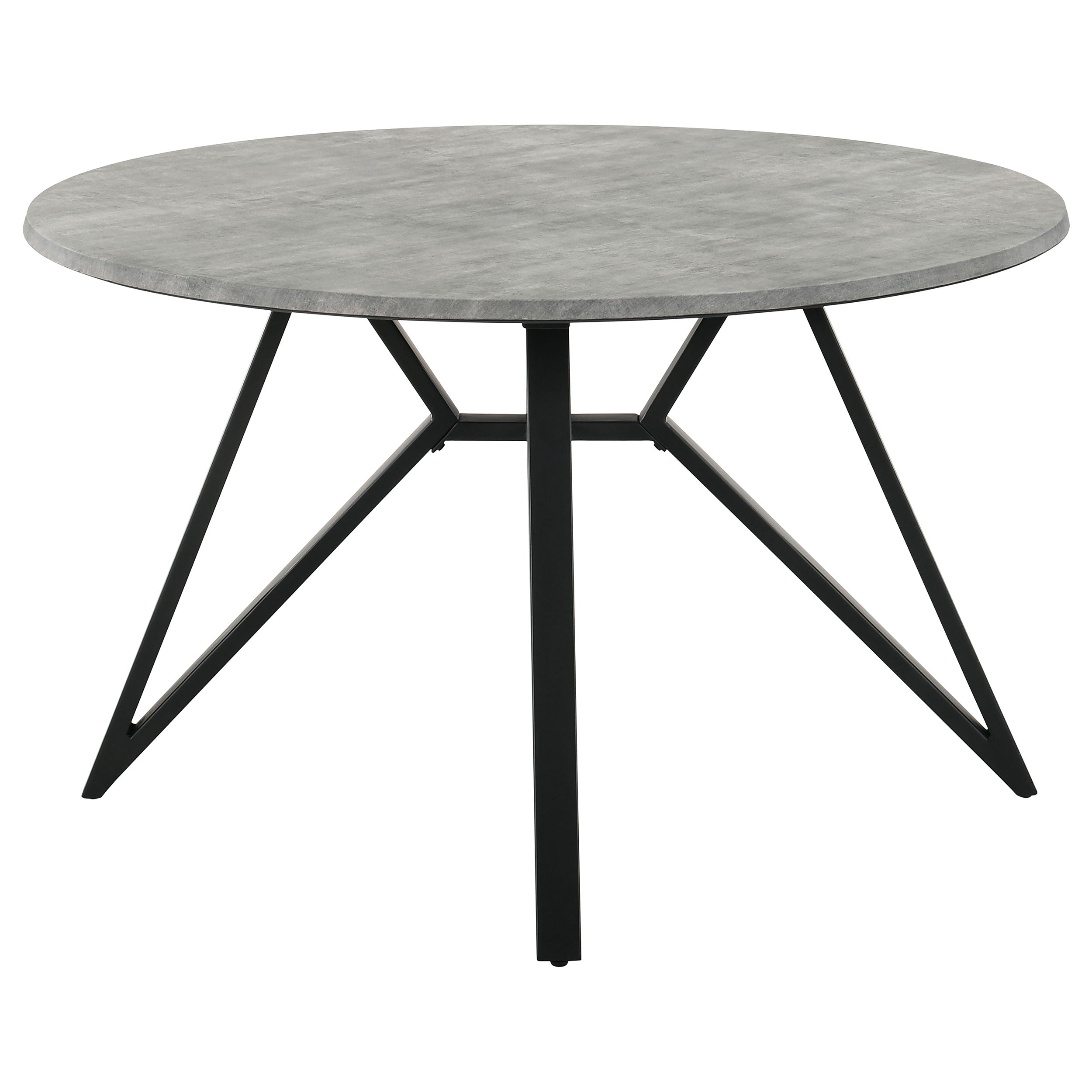 Neil Dining Set