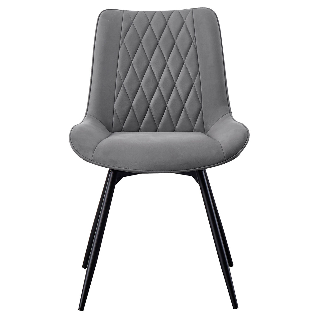 Neil Dining Set