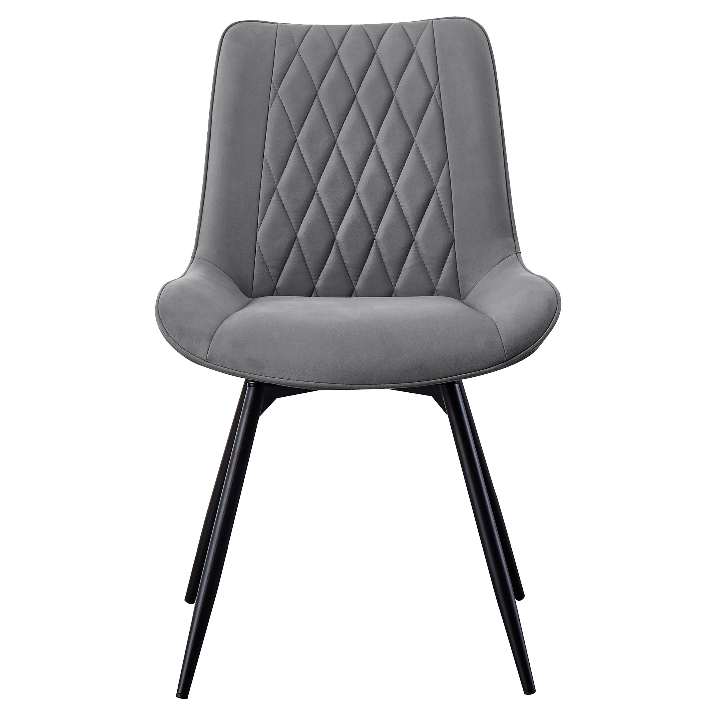 Neil Dining Set