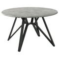 Neil Dining Table