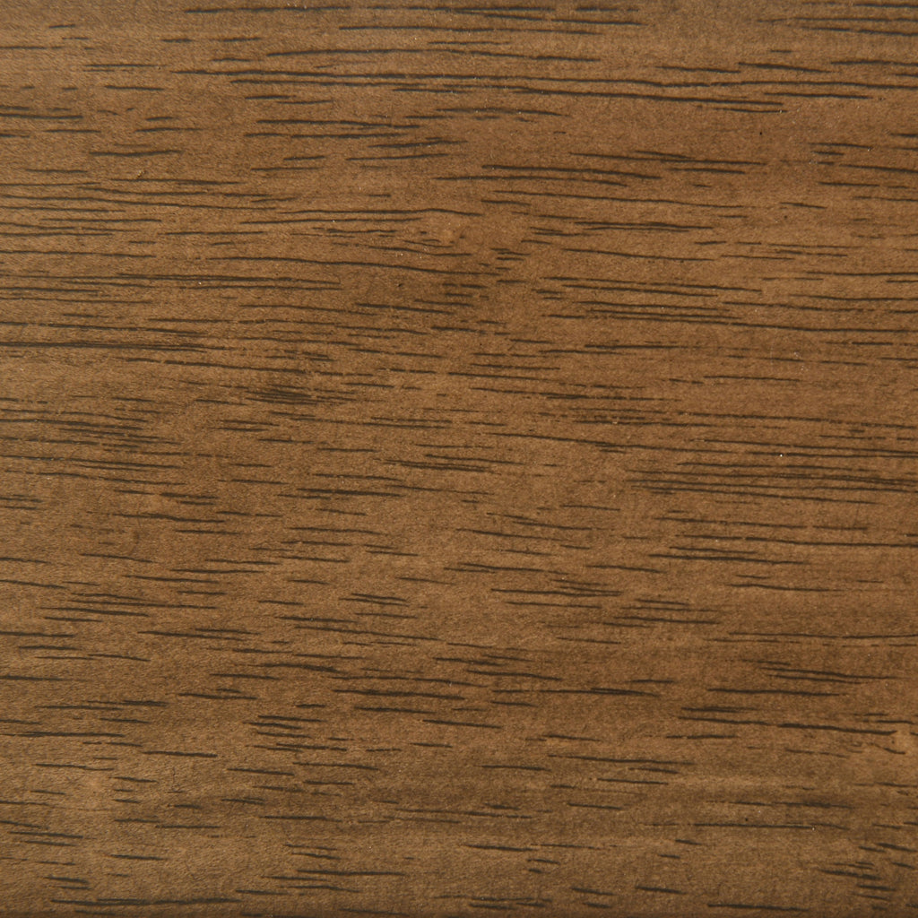 Franklin Dining Side Chair