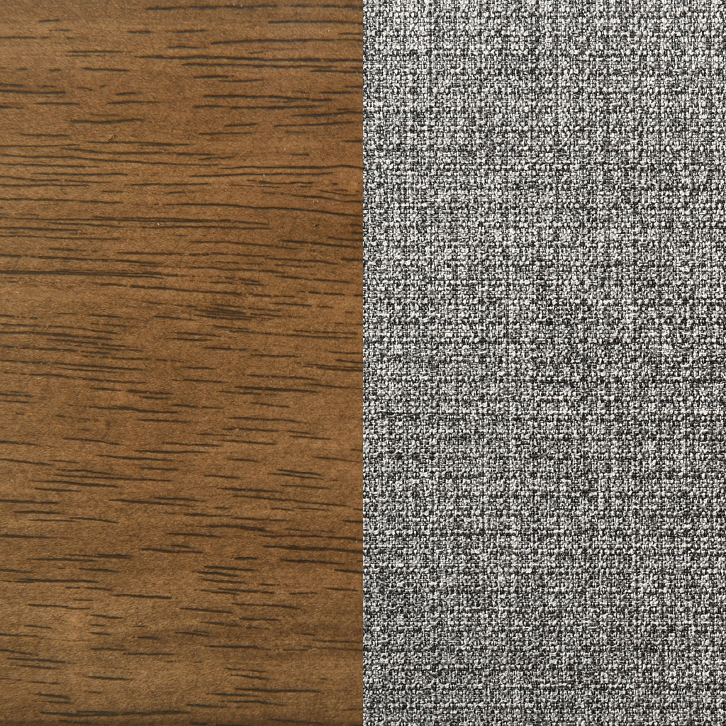 Franklin Dining Side Chair