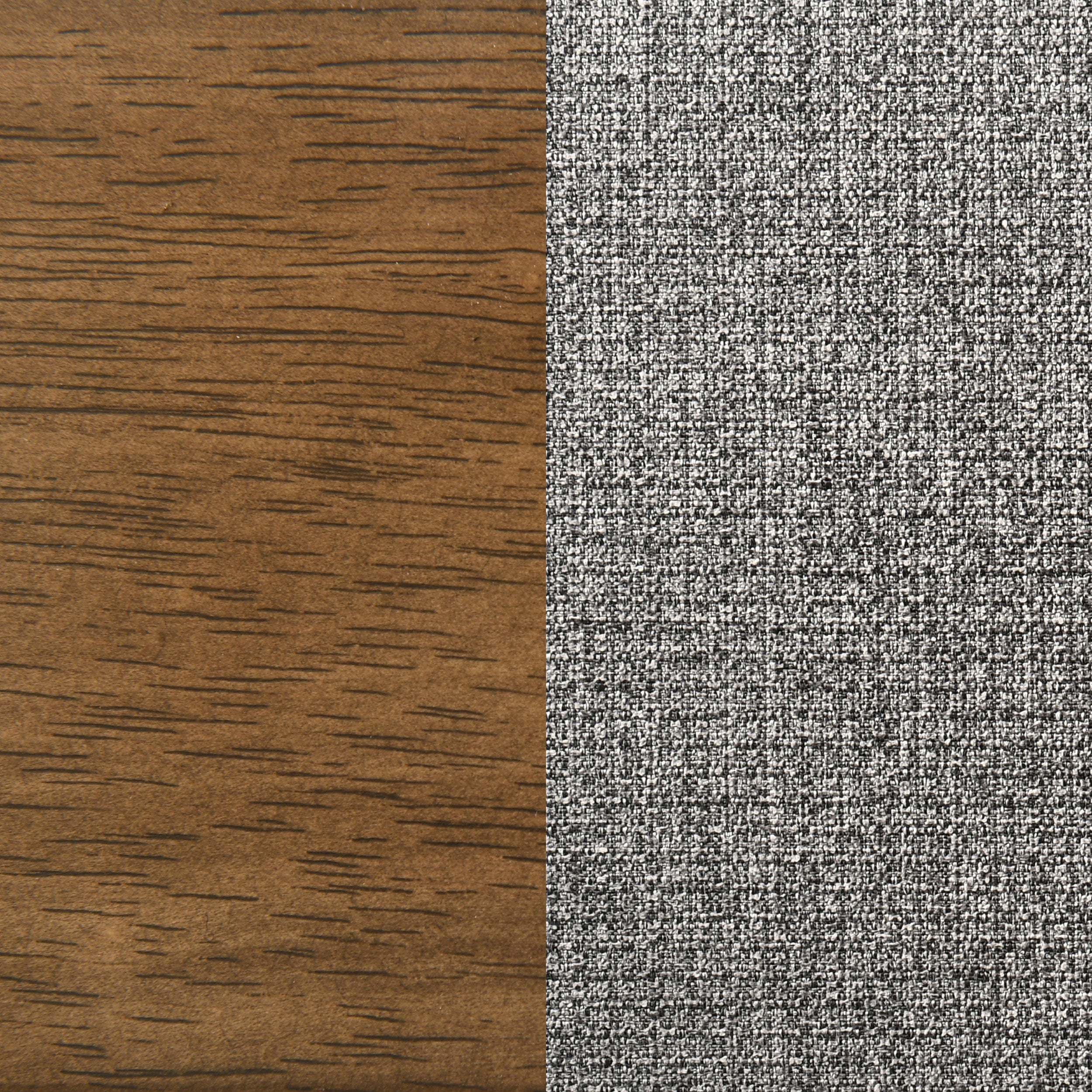 Franklin Dining Side Chair