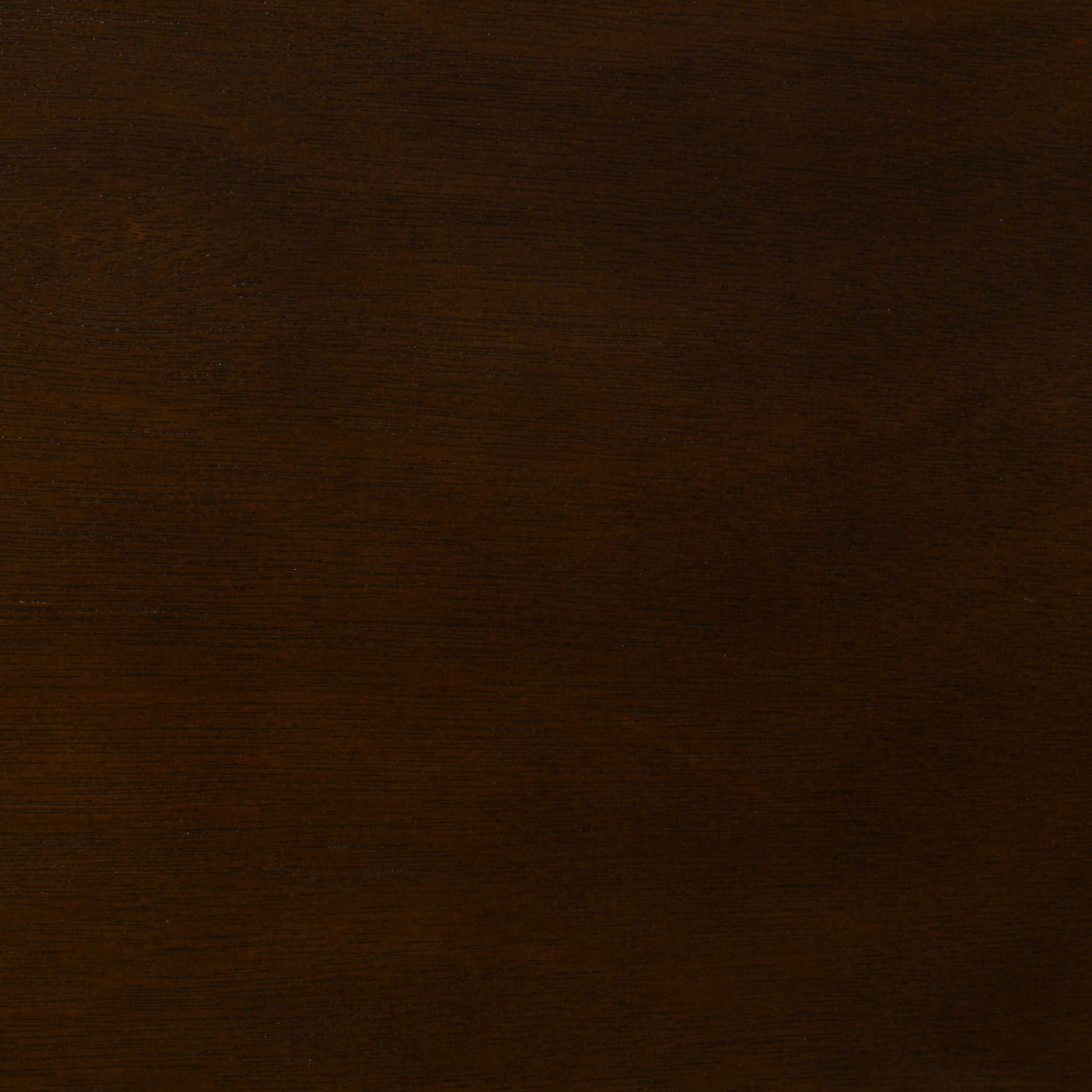Louis Philippe Bedroom Set