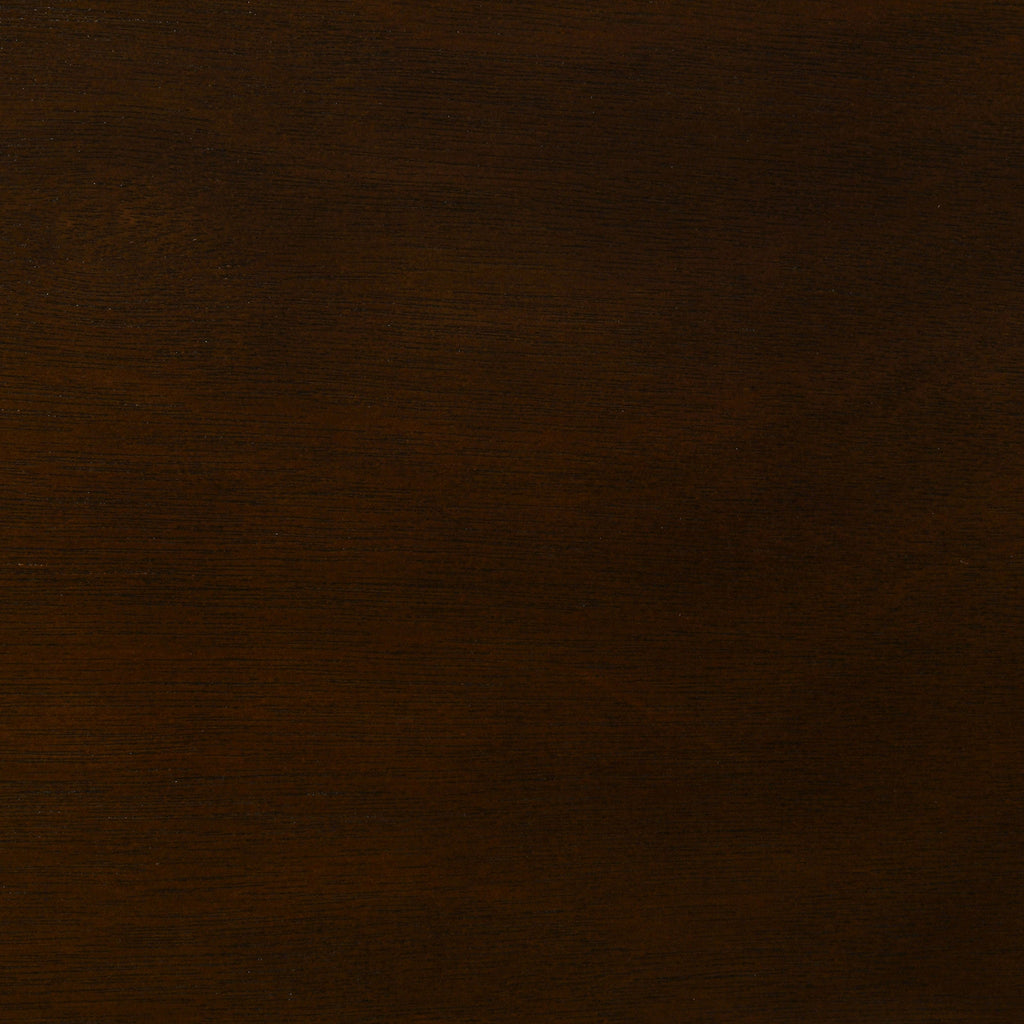 Louis Philippe Dresser