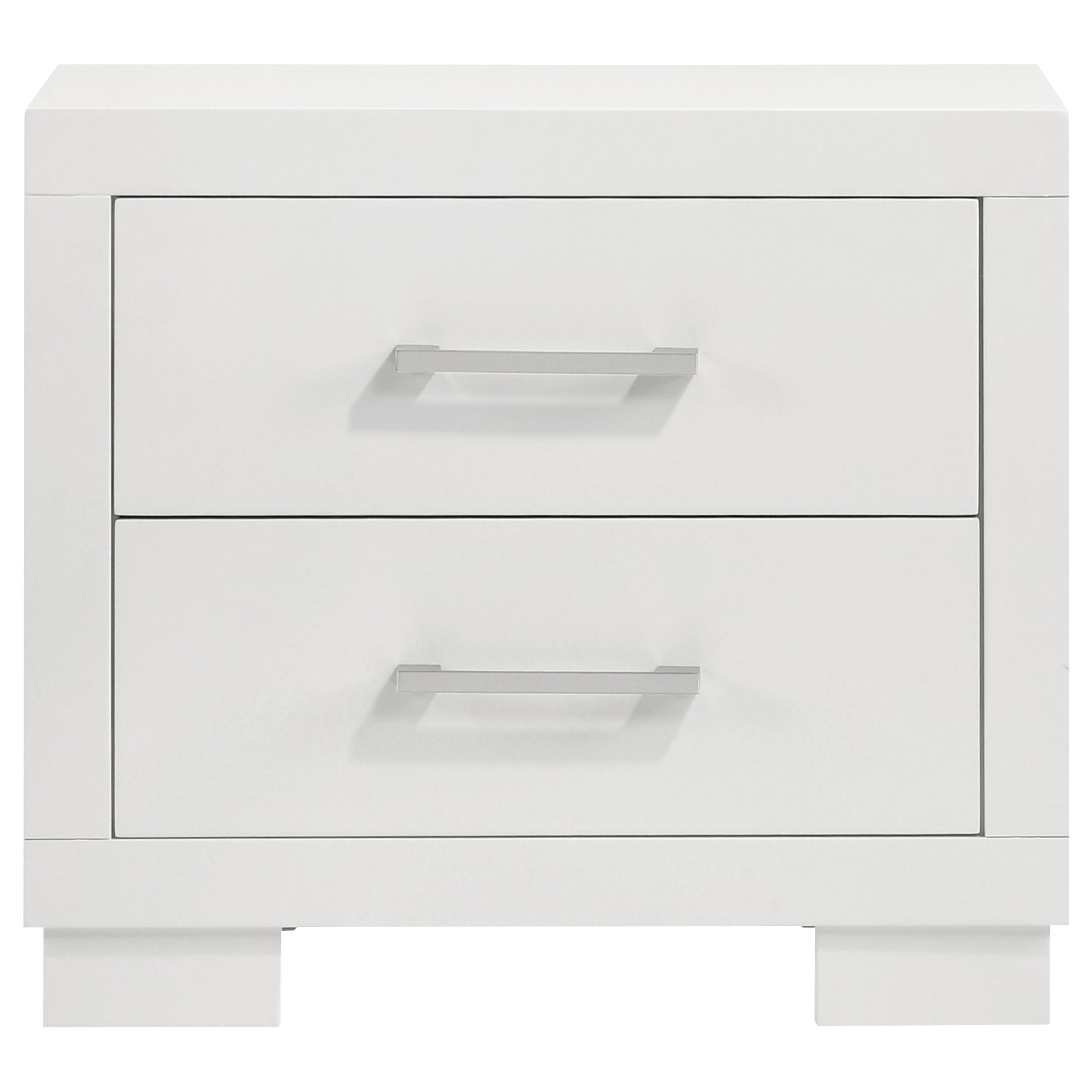 Jessica Nightstand