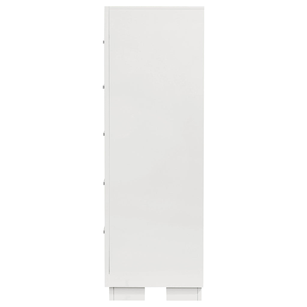 Jessica Chest of Drawers
