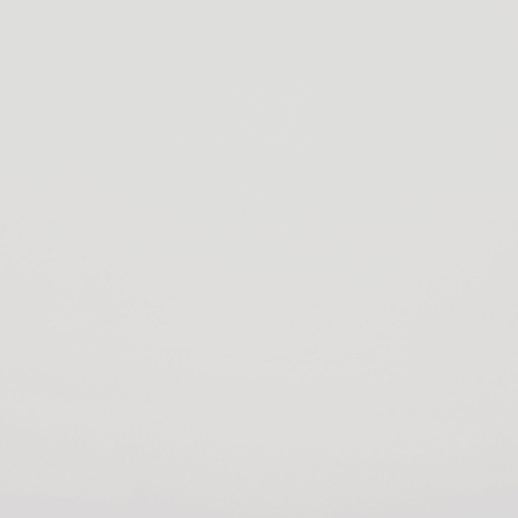 Jessica Chest of Drawers
