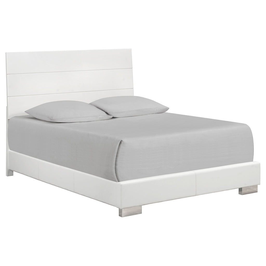 Felicity Bedroom Set