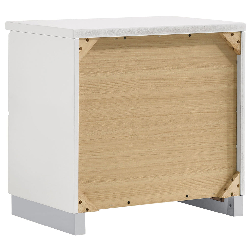 Felicity Bedroom Set