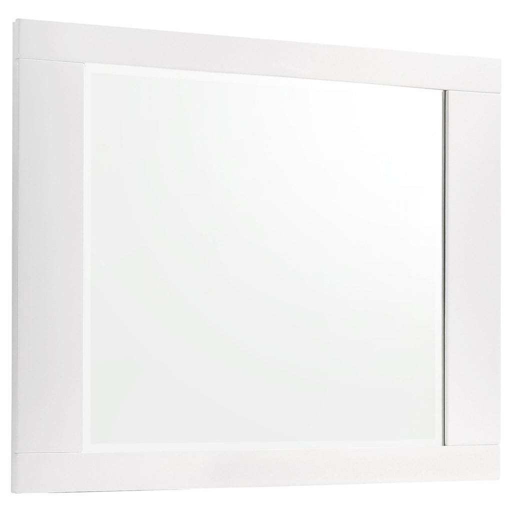 Felicity Bedroom Set