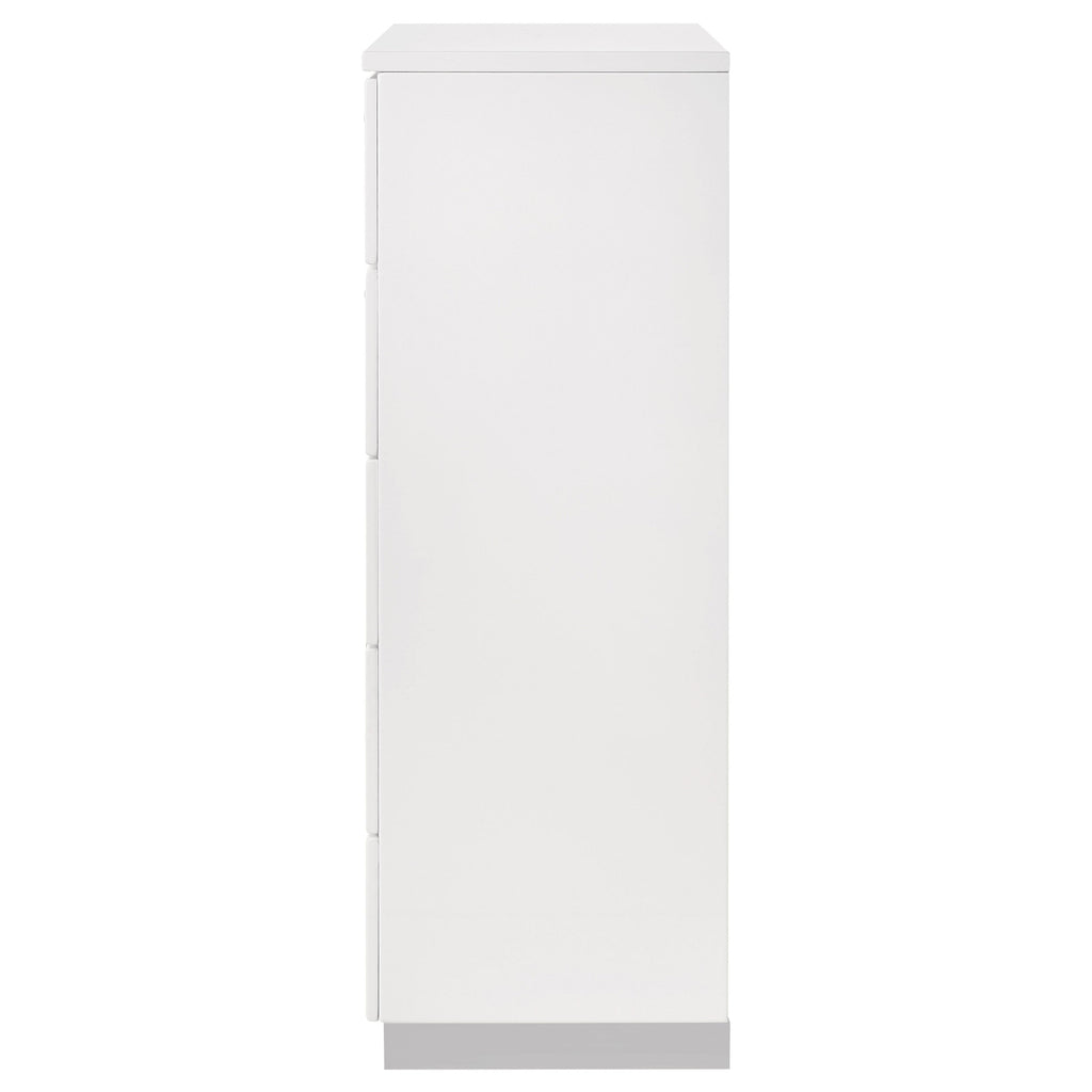 Felicity Chest of Drawers