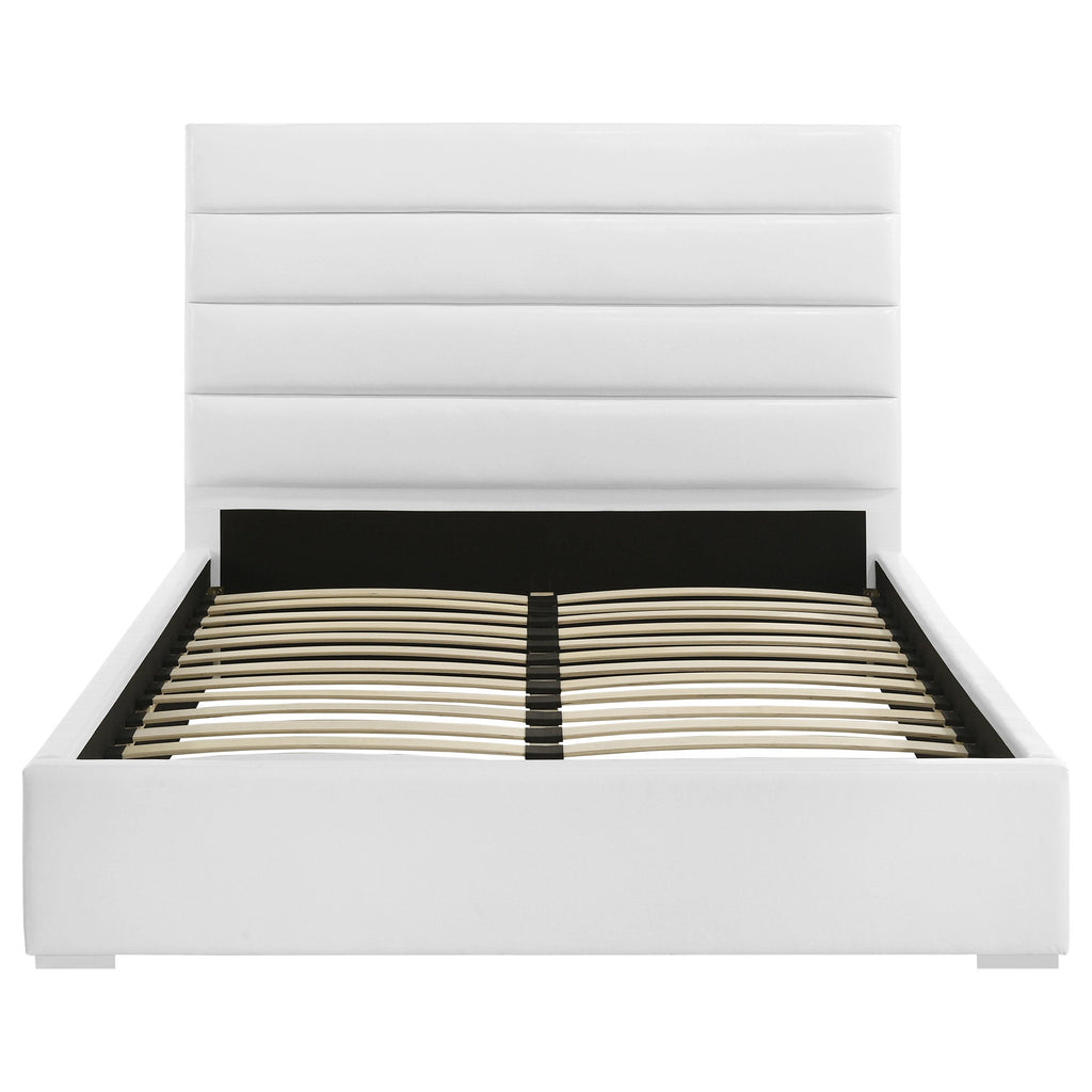 Felicity Beds