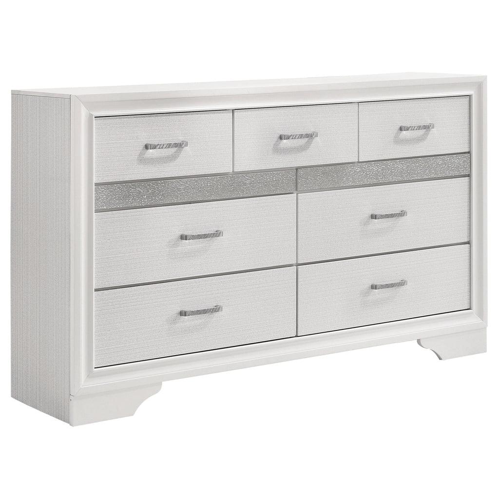 Miranda Bedroom Set