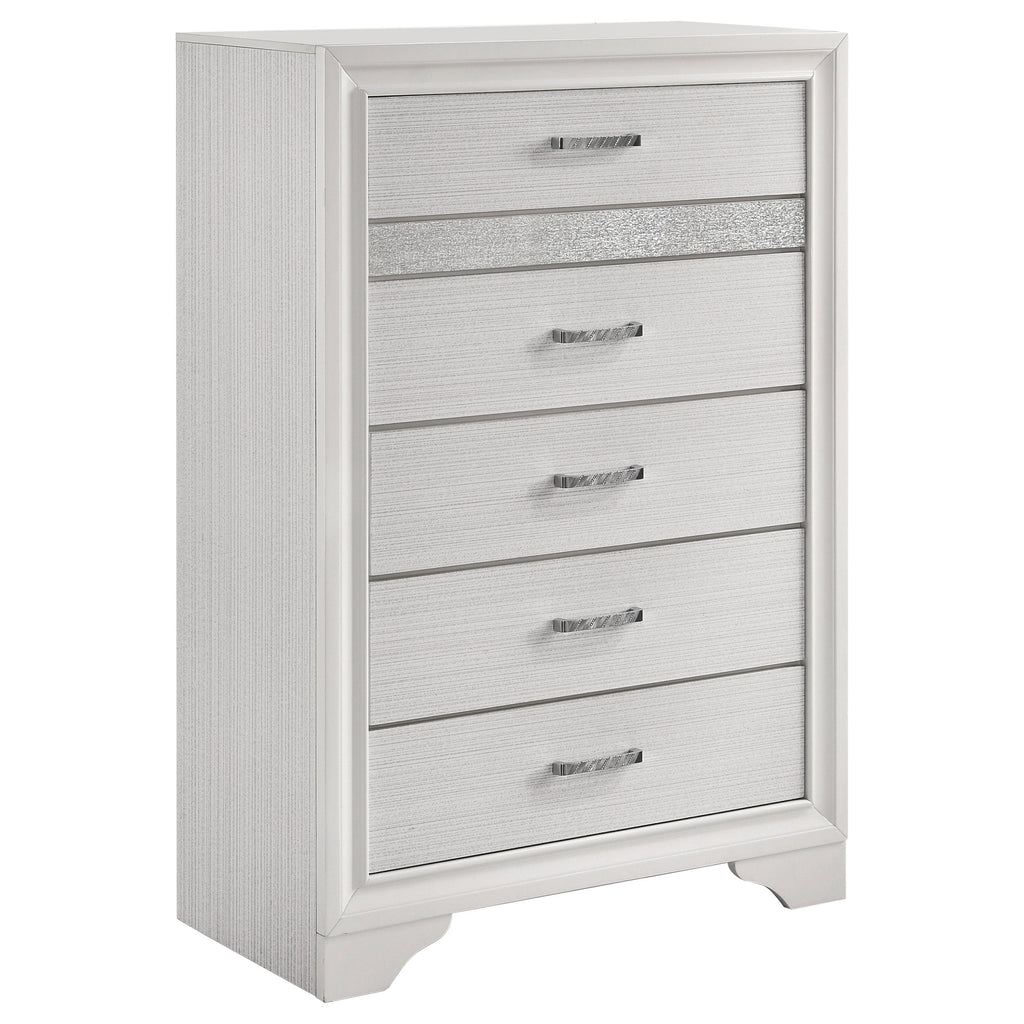 Miranda Bedroom Set