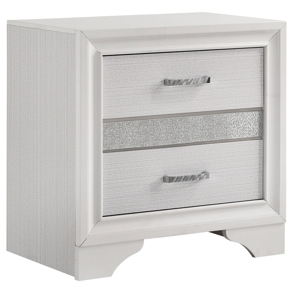 Miranda Nightstand