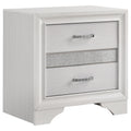 Miranda Nightstand
