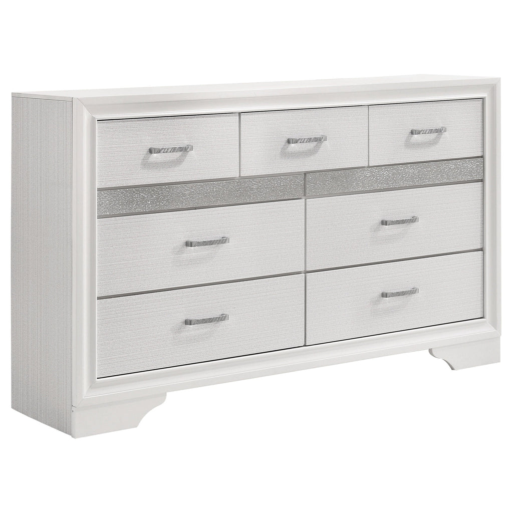 Miranda Dresser