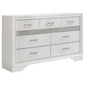 Miranda Dresser