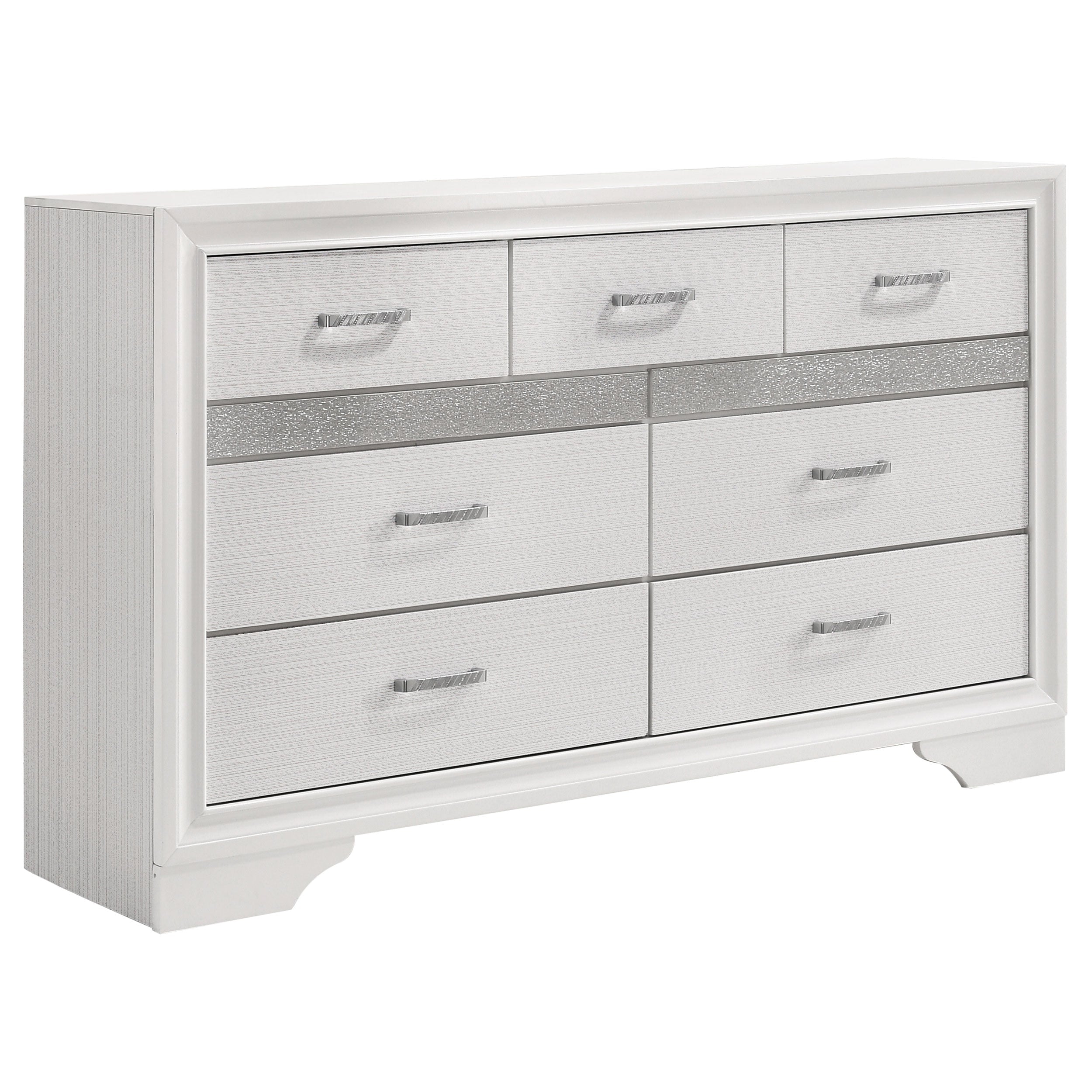 Miranda Dresser