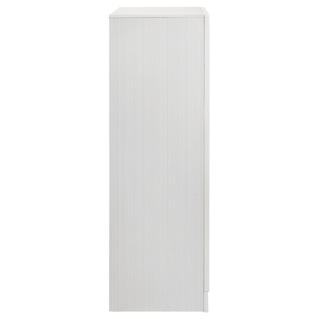 Miranda Chest of Drawers