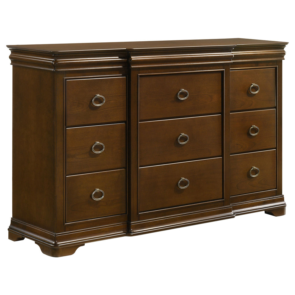 Garland Bedroom Set