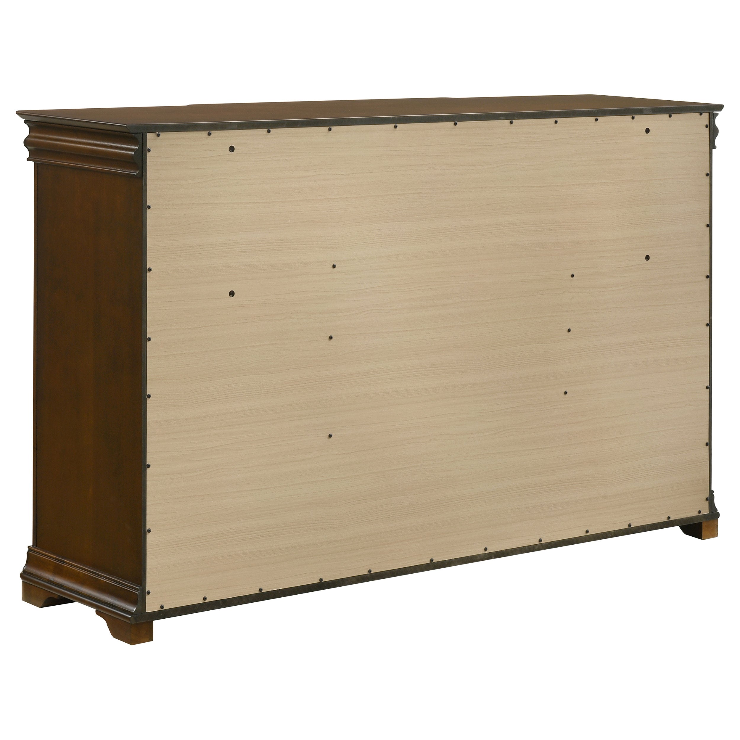 Garland Bedroom Set